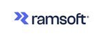 RamSoft Inc. Logo (CNW Group/RamSoft Inc.) RamSoft Inc. Logo (CNW Group/RamSoft Inc.)